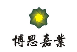 新零售爆品戰(zhàn)略——互聯(lián)網(wǎng)時(shí)代爆品打造的科學(xué)方法